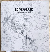 ​[RARE] Catalogue James