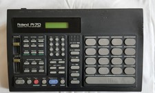 Boite à Rythmes ROLAND R 70