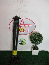 Amortisseur arriere gauche