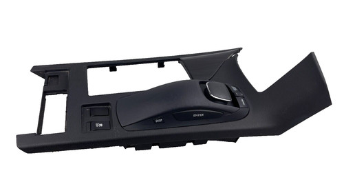 Lexus rx350 console - lexus, de