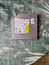 Lecteur GRAVEUR DVD SATA HP