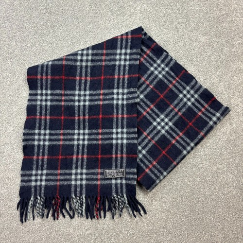 Foulard burberry london - burberry,
