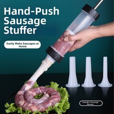 Pour Machine à Tampon à