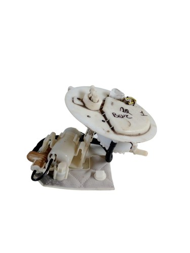 1kr pompe carburant pour - 1kr-fe, À