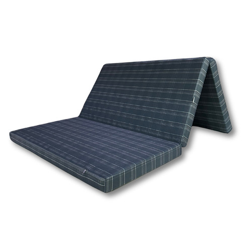 Matelas pliant lit - matelas,
