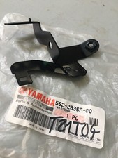 Yamaha 5S2-2836F-00 patte