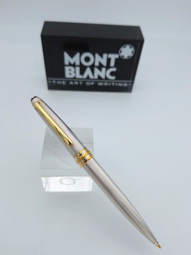 Montblanc meisterstück - montblanc,