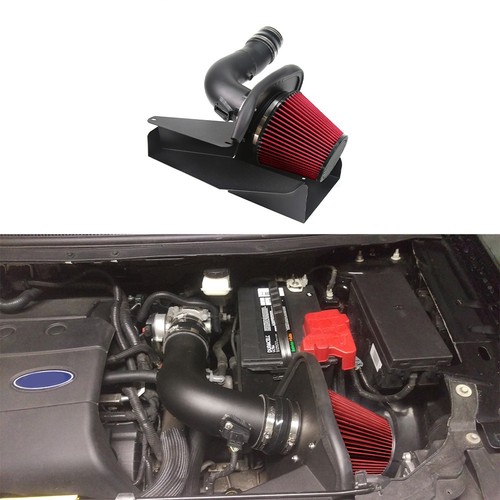 Kyostar cold air - air, intake