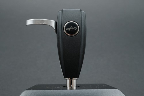 Cartouche ortofon spu - cartouche,