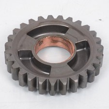 Pièce moteur diverse origine