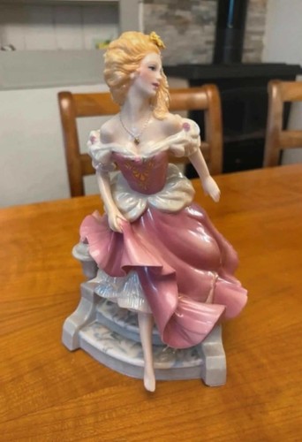 The franklin mint - franklin,