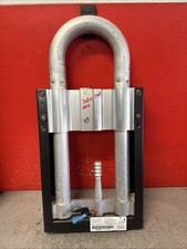 Appuie Tête Arriere Droit Ard