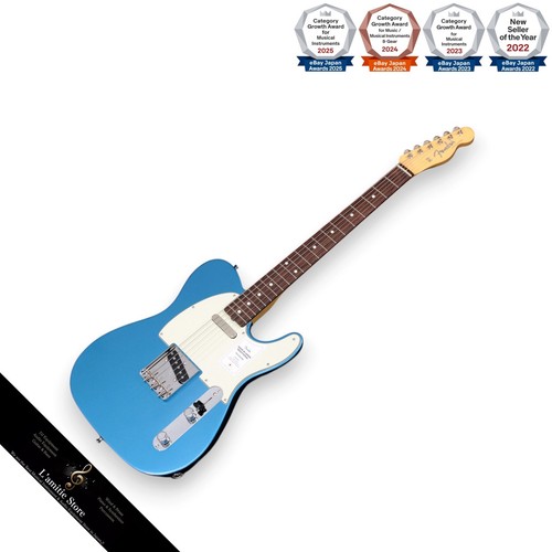 Guitare fender japan - guitare,