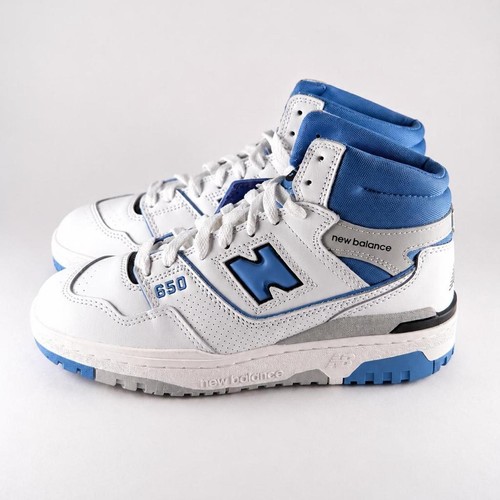New balance 650 - new,