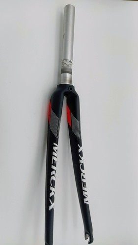 Eddy merckx amx 1 - eddy,