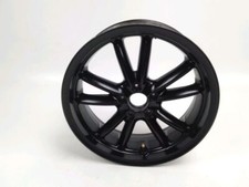 JANTE ARRIERE PIAGGIO MP3 400