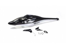 Fuselage (Pour 300 V2) 