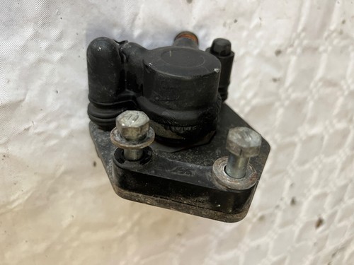 Etrier avant tgb - avant, 50
