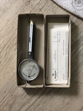 Rare Antique Lambrecht