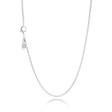 Collier Femme Pandora