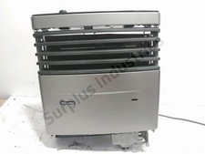 BLOC COMPLET CHAUFFAGE AUX ADRIA ALTEA 35304455 / NE 12764