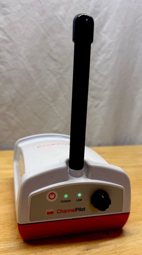 Vgc navicom dynamics - vgc-,