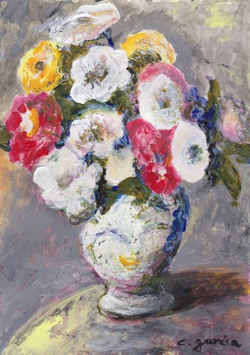 Achat immediat tableau - immediat,