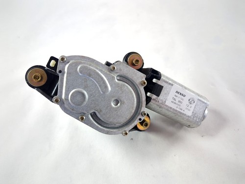 66350000 moteur essuie glace - 66350000,