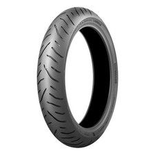 PNEU BRIDGESTONE 110/80 R18