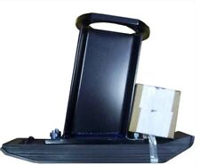 5000161310 Wacker Shoe Kit, Wood 4" (Includes 12" Extension)  0161310, BS50