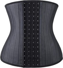 Gaine Amincissante Ventre Plat