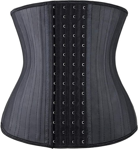 Gaine amincissante ventre plat - amincissante,