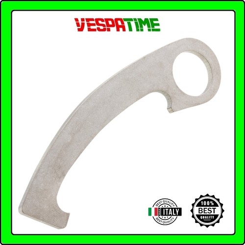 Dispositif bloque embrayage - bloque,