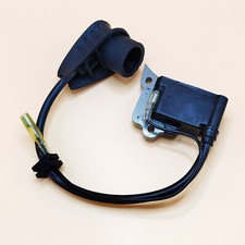 Bobine d’allumage pour Makita Dolmar EM2600 EM2600U