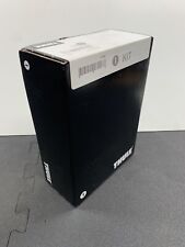 THULE 6018 (186018) FORD