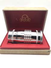 FOCA - Oplar 9cm f/3.5 *excellent*