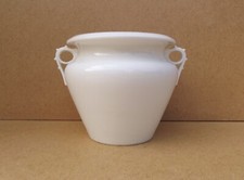 Sèvres Ancien sucrier en