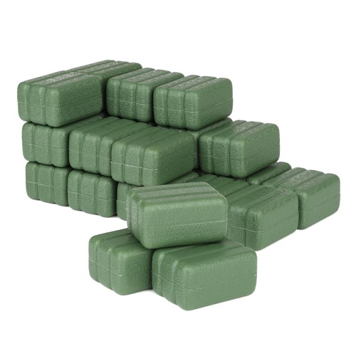Pack of small square - pack,