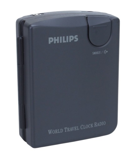 Philips 4200 world travel - ae,