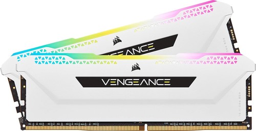 Corsair vengeance rgb pro - rgb,