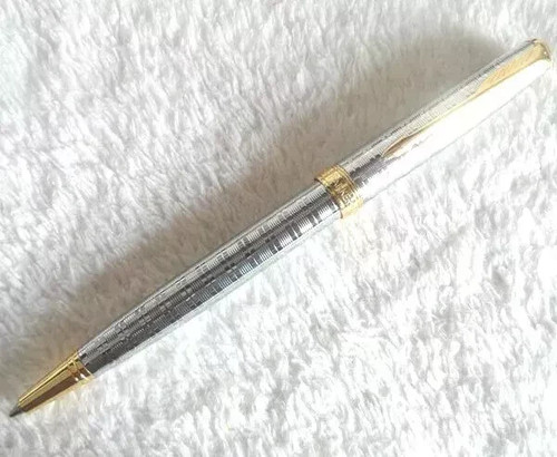 Parker sonnet series ballpoint - parker,