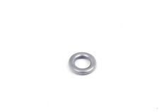 Mercedes Benz O Ring Pour 410 407 409 109 111 115 119 120 CDI Authentique A02399