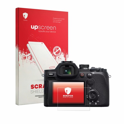Sony cyber shot dsc rx10 - cyber-shot, dsc-rx10