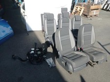 Interieur complet VOLKSWAGEN