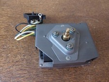 DUAL AM 400 150 moteur de