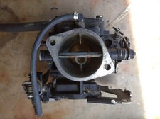 carburateur jet ski seadoo 717