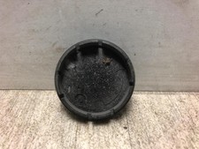 Enjoliveur VOLKSWAGEN GOLF 6