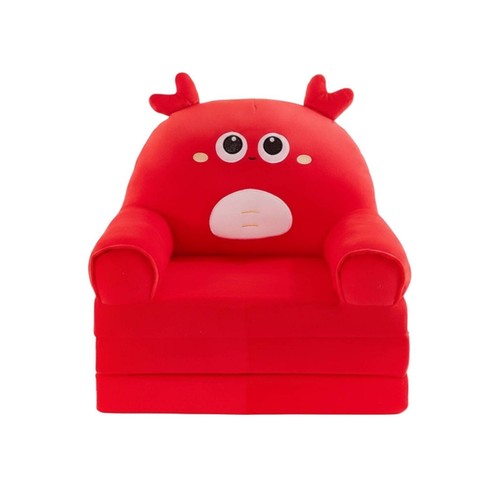 Fauteuil pliant enfant dossier - pliant,