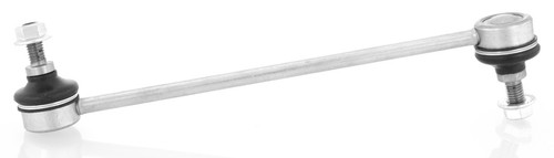 Biellette barre - 1x,