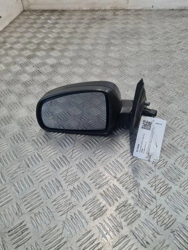 Opel ampera rétroviseur - ampera, de